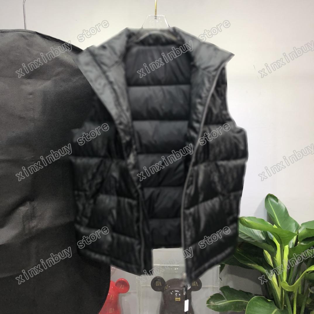 21ss men designers Jackets Down Parkas Hooded Christian letter jacquard clothes mens Coats Outerwear Clothing brown black white M-2XL
21ss men designers Jackets Down Parkas Hooded Christian letter jacquard clothes mens Coats Outerwear Clothing brown black white M-2XL