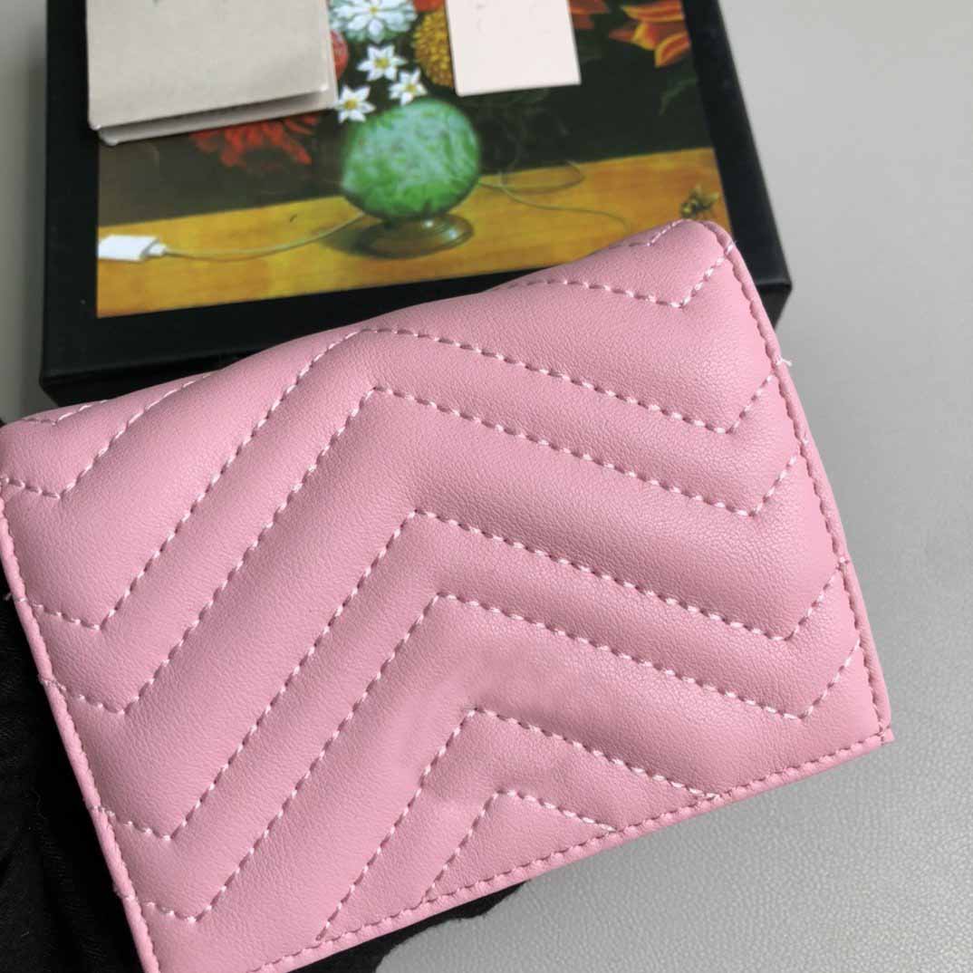 Popular business Silver purse Designer Emilie Wallet Fashion Card Holder Pocket short Date code purse Women cion wallet Bag original Box, Customize
Popular business Silver purse Designer Emilie Wallet Fashion Card Holder Pocket short Date code purse Women cion wallet Bag original Box, Customize