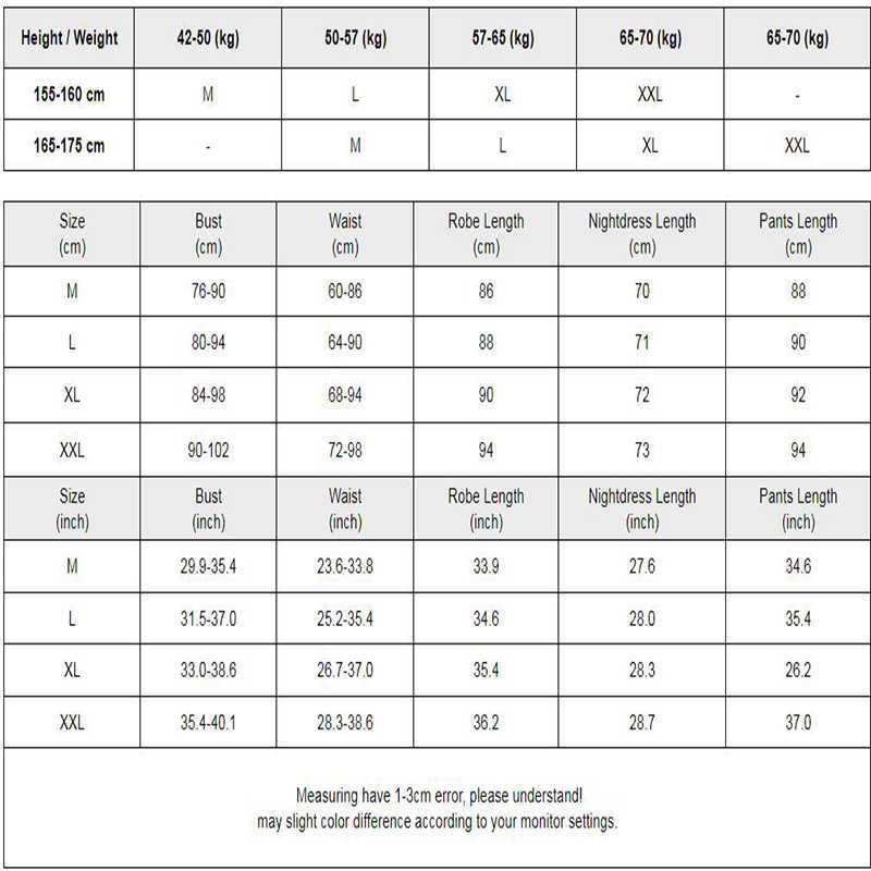 Sleepwear Sleep Suit Female 5PCS Pajamas Set Sexy Satin Pyjamas Lace Bridal Wedding Nightwear Satin Nighty&Robe Home Wear 210924