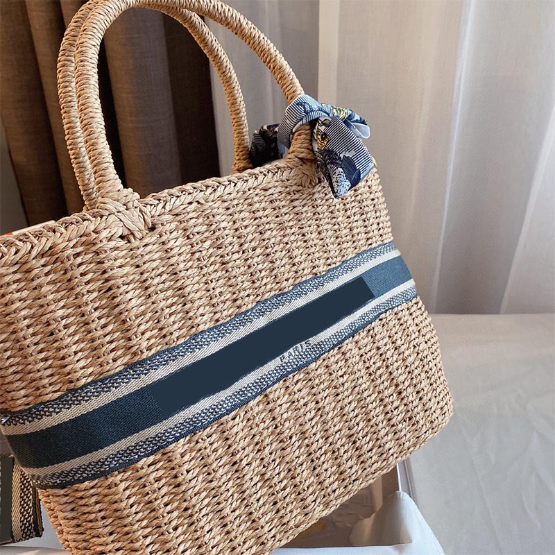 2021 new Fashion leisure Totes Bags Womens temperament Handbags Clutch Crossbody Travel Shoulder Women Purses Shopbag Beach Bag High-quali, Blue
2021 new Fashion leisure Totes Bags Womens temperament Handbags Clutch Crossbody Travel Shoulder Women Purses Shopbag Beach Bag High-quali, Blue