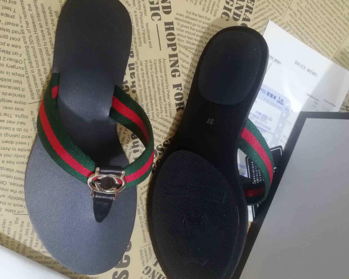 2021 Top Summer Women Sandals Slide Fashion Wide Flat Beach Slipper Sandal Flip Flop Canvas Plain Gladiator Slippers Shoes
2021 Top Summer Women Sandals Slide Fashion Wide Flat Beach Slipper Sandal Flip Flop Canvas Plain Gladiator Slippers Shoes