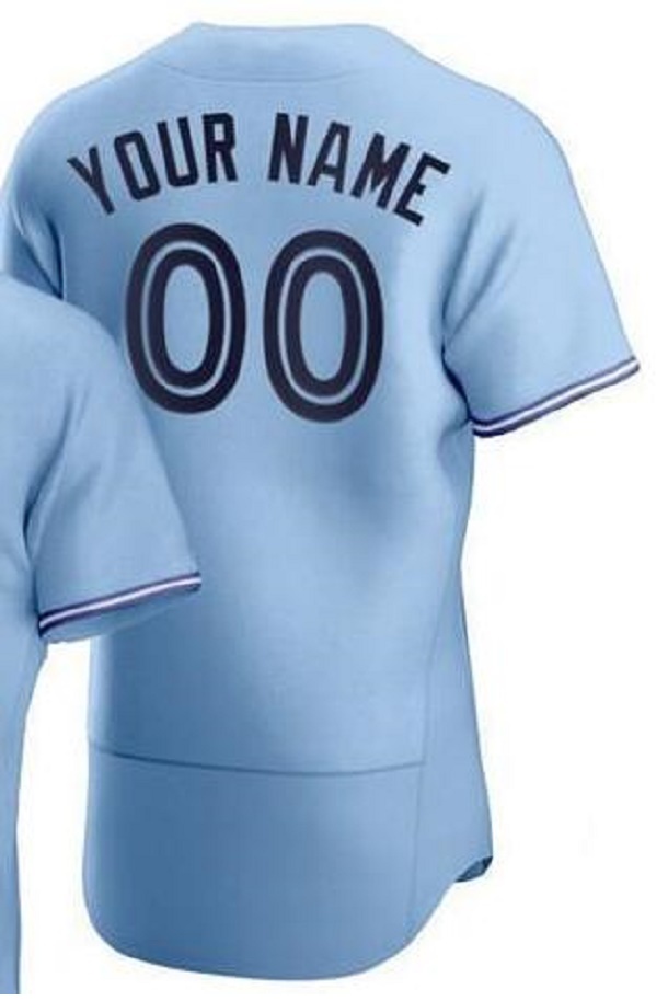 2021 City Connect Chicago Jersey Jimenez Michael Kopech Men Women Youth, Colour 10
2021 City Connect Chicago Jersey Jimenez Michael Kopech Men Women Youth, Colour 10