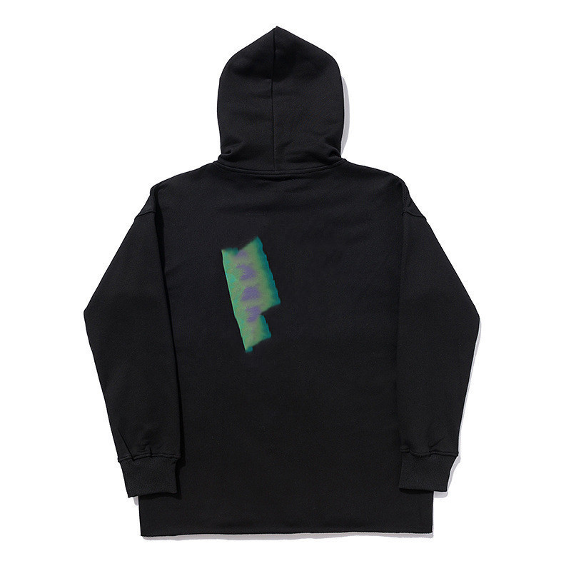 3M reflection luxurious Personality Men's and women's Hoodies Pullovers Brand luxury Designer Hoodie sportswear Sweatshirt Fashion tracksuit Leisure jacket
3M reflection luxurious Personality Men's and women's Hoodies Pullovers Brand luxury Designer Hoodie sportswear Sweatshirt Fashion tracksuit Leisure jacket