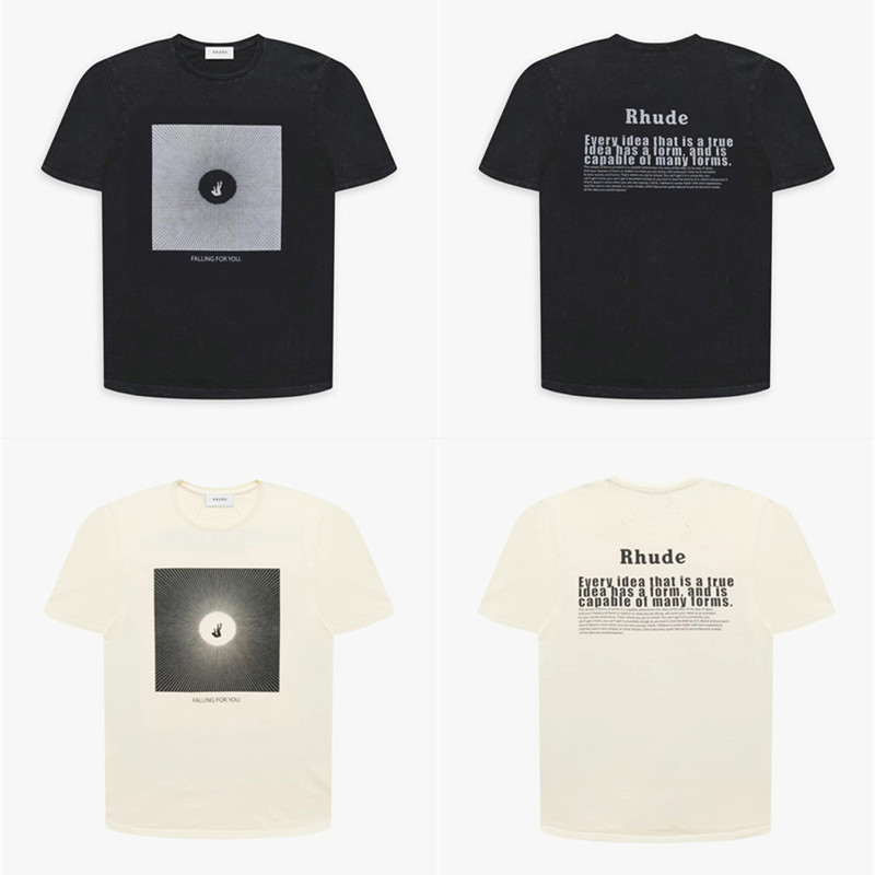 2021ss T shirt Men Women 1 Best Quality Print Tops Tee T-shirts 4Colors, White;black
2021ss T shirt Men Women 1 Best Quality Print Tops Tee T-shirts 4Colors, White;black