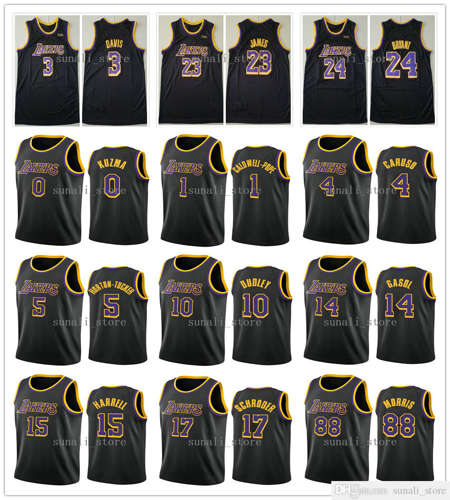 2021 Earned LeBron 23 James Anthony 3 Davis Kyle 0 Kuzma Alex 4 Caruso Marc 14 Gasol Dennis Schroder Talen 5 Horton-Tucker Jerseys Edition, Black;red
2021 Earned LeBron 23 James Anthony 3 Davis Kyle 0 Kuzma Alex 4 Caruso Marc 14 Gasol Dennis Schroder Talen 5 Horton-Tucker Jerseys Edition, Black;red