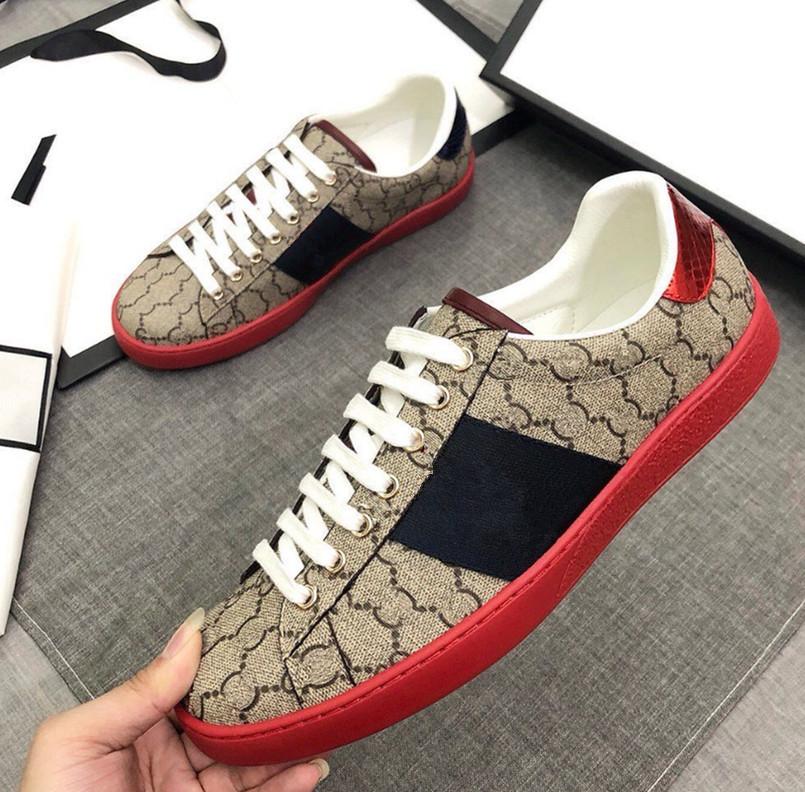 40% Discount Italy luxurys designer Shoe Quality ACE Embroidered men casual shoes breathe brand women free gifts online sale, Black
40% Discount Italy luxurys designer Shoe Quality ACE Embroidered men casual shoes breathe brand women free gifts online sale, Black