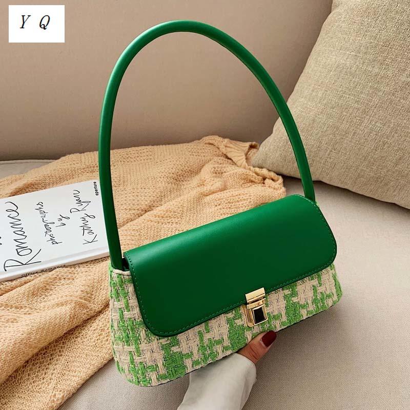 Vintage Small Square Bags 2021 Luxury Designer Women Shoulder Bag New Chic Female Handbags Purse Hot Ins Party Evening Clutch, Black
Vintage Small Square Bags 2021 Luxury Designer Women Shoulder Bag New Chic Female Handbags Purse Hot Ins Party Evening Clutch, Black