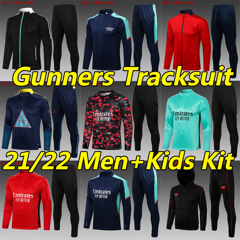 21/22 Survetement Soccer Tracksuits Gunners PEPE NICOLAS CEBALLOS HENRY GUENDOUZI SMITH ROWE WILLIAN TIERNEY ODEGAARD SAKA Training Jogging Hoodies Jackets, Gunners d578# 
21/22 Survetement Soccer Tracksuits Gunners PEPE NICOLAS CEBALLOS HENRY GUENDOUZI SMITH ROWE WILLIAN TIERNEY ODEGAARD SAKA Training Jogging Hoodies Jackets, Gunners d578#