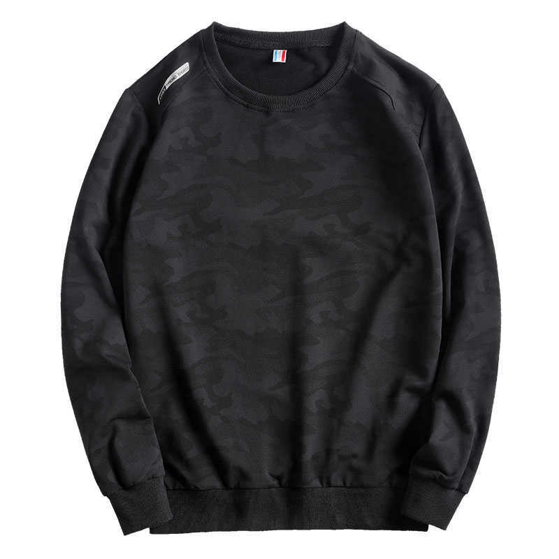 Men Camouflage Sweatshirts Sports Workout Plus Big Size Hoodies Sprotwear Sweatshirts Autumn 8XL 9XL 10XL Oversize Coat 150KG 210720, Gray
Men Camouflage Sweatshirts Sports Workout Plus Big Size Hoodies Sprotwear Sweatshirts Autumn 8XL 9XL 10XL Oversize Coat 150KG 210720, Gray