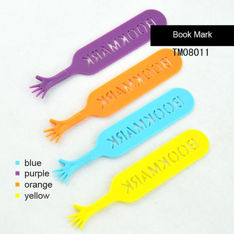 4pcs/Set Funny Help Me Bookmarks Pad Note Stationery Novelty Book Mark Convenient Bookmark Strange Gift Wrap
4pcs/Set Funny Help Me Bookmarks Pad Note Stationery Novelty Book Mark Convenient Bookmark Strange Gift Wrap
