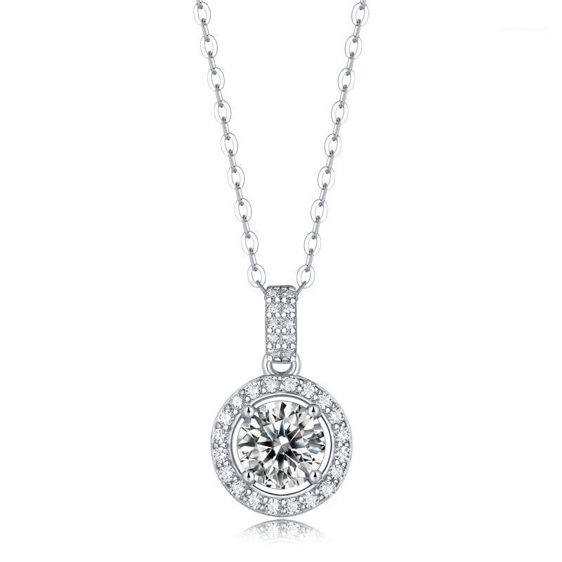 Chains Yulaili 2021 Fashion White Color Long Chain Pearl Pendant Necklace For Women Party Jewelry Girlfriend Wife Holiday Gift
Chains Yulaili 2021 Fashion White Color Long Chain Pearl Pendant Necklace For Women Party Jewelry Girlfriend Wife Holiday Gift