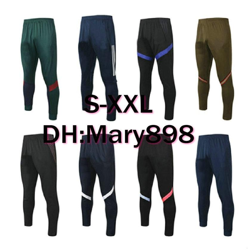 New hot 2020 2021 Soccer Sets/Tracksuits Spain Argentina Netherlands Germany training wear/sold separately pants S-XXL, Black;yellow
New hot 2020 2021 Soccer Sets/Tracksuits Spain Argentina Netherlands Germany training wear/sold separately pants S-XXL, Black;yellow