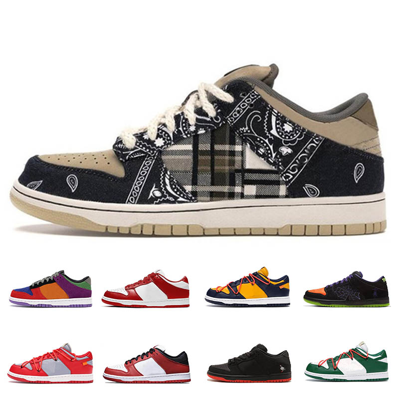 Dunk men women running shoes Chicago Shadow Civilist Thermography Syracuse Kentucky BE RBRICK Skateboard shoe sports sneakers Size 36-45
Dunk men women running shoes Chicago Shadow Civilist Thermography Syracuse Kentucky BE RBRICK Skateboard shoe sports sneakers Size 36-45