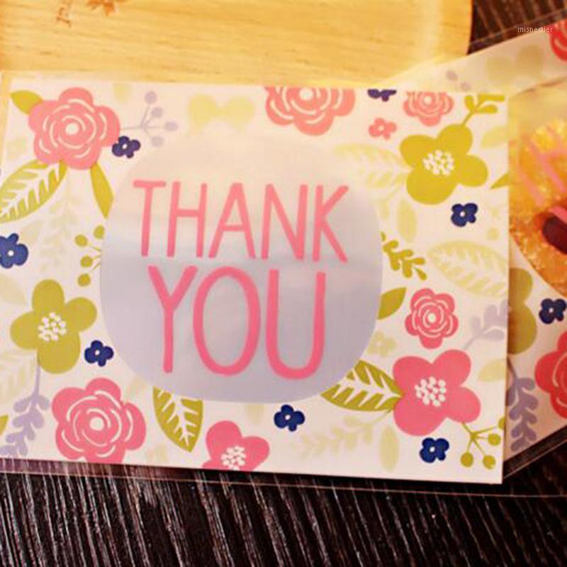 Gift Wrap 100pcs/pack Plastic Candy Bags Exquisite Baking Bag Biscuit Small West Point Handmade Soap Self-adhesive Packaging
Gift Wrap 100pcs/pack Plastic Candy Bags Exquisite Baking Bag Biscuit Small West Point Handmade Soap Self-adhesive Packaging