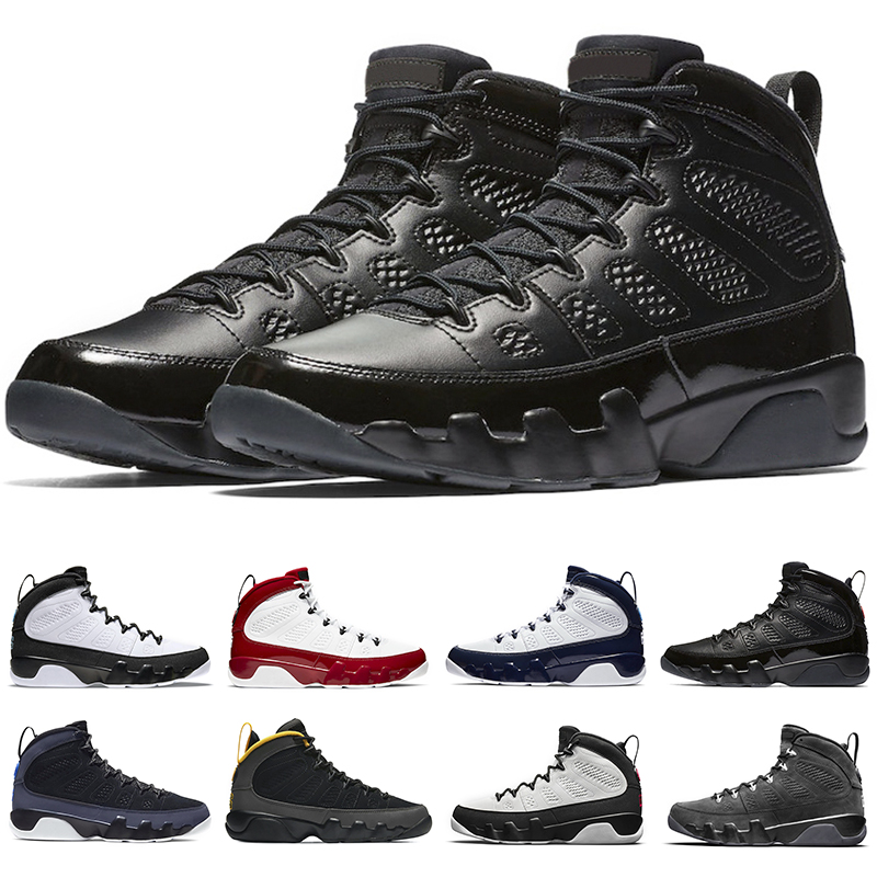 Designer Jumpman 9 Basketball Shoes Mens Sneakers 9s Change The World University Blue Gym Red Space Jam Sports Shoe Size 40-47, #7 university gold 40-47
Designer Jumpman 9 Basketball Shoes Mens Sneakers 9s Change The World University Blue Gym Red Space Jam Sports Shoe Size 40-47, #7 university gold 40-47