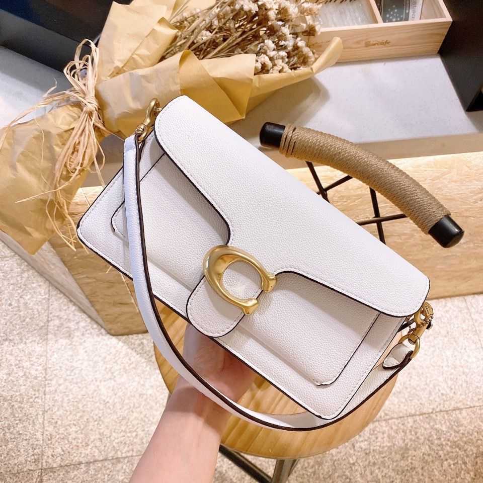 Hanghhangbag Women S Mini Luxurys Designers Bags 2021 designer Womens handbags Purses Crossbody Bag Wallet Handbag Louisbags_18 Star Net Red 
Hanghhangbag Women S Mini Luxurys Designers Bags 2021 designer Womens handbags Purses Crossbody Bag Wallet Handbag Louisbags_18 Star Net Red