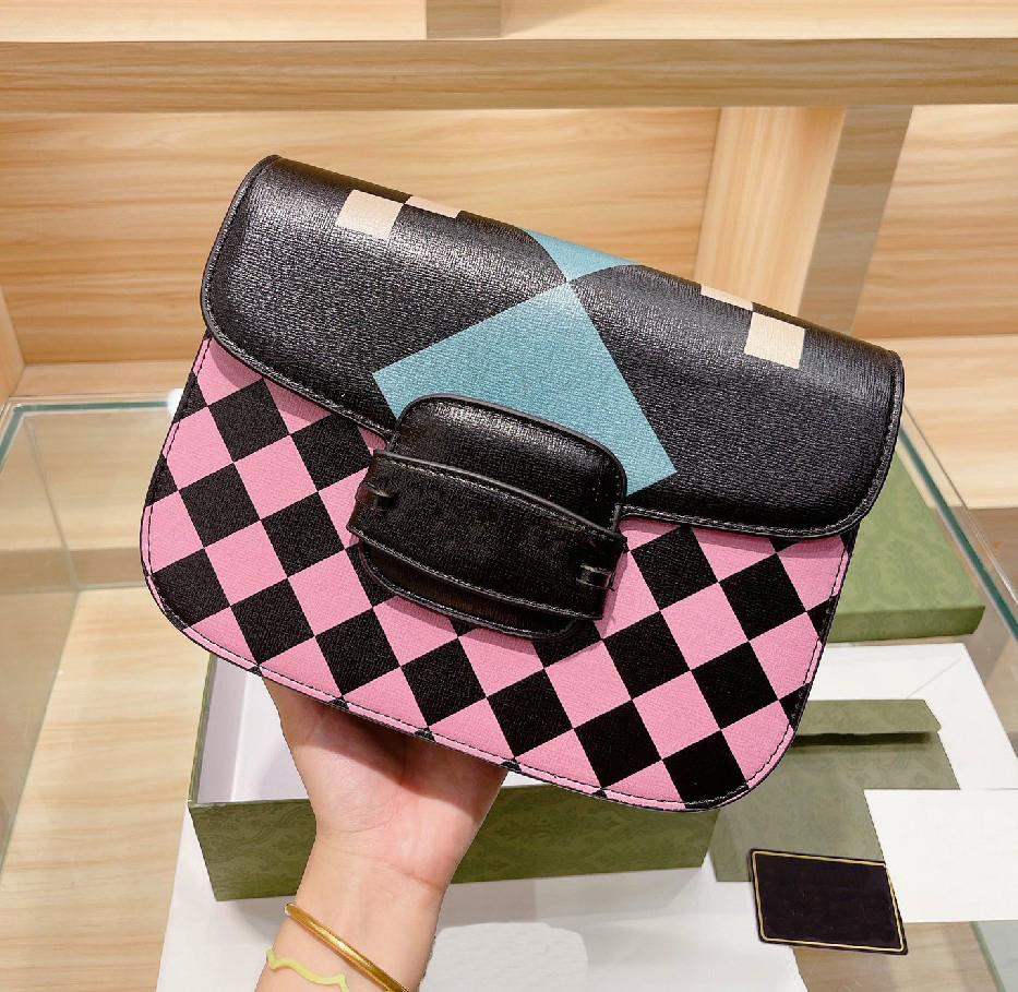 21fw women's shoulder bag cross bady designer handbag fashion with classic print high quality straddle bags lady Purse
21fw women's shoulder bag cross bady designer handbag fashion with classic print high quality straddle bags lady Purse