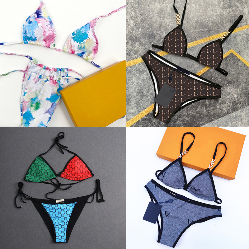 Shiny Diamond Letter Bikini Set Women Metal Halter Swimsuits Textile Gradient Color Hollow Out Beachwear Ladies Summer Beach Swimming Surfing Wear, As pic
Shiny Diamond Letter Bikini Set Women Metal Halter Swimsuits Textile Gradient Color Hollow Out Beachwear Ladies Summer Beach Swimming Surfing Wear, As pic