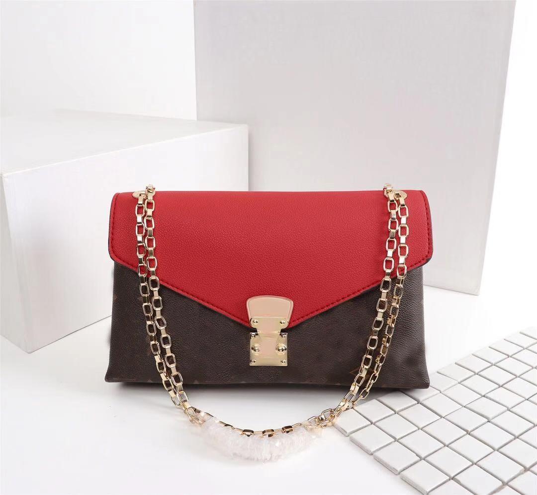 Designers Luxury Shoulder Bags Crossbody Luxurys Bag Women Messenger Crossbody Mini Bag Women Bags Hand Bags Fashion Handbags Tote Bag Backp, L3
Designers Luxury Shoulder Bags Crossbody Luxurys Bag Women Messenger Crossbody Mini Bag Women Bags Hand Bags Fashion Handbags Tote Bag Backp, L3