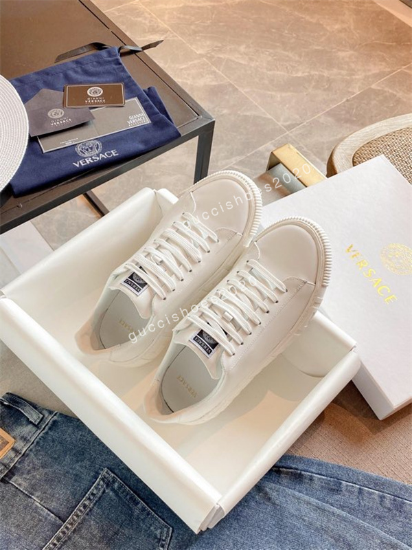 2021 Fashion Styles Women Espadrilles Shoes Slip-on With Gold Chains Loafers Slip Gingham Female Breathable Walking Genuine Leather Ladies Casual Dress Shoe, 05
2021 Fashion Styles Women Espadrilles Shoes Slip-on With Gold Chains Loafers Slip Gingham Female Breathable Walking Genuine Leather Ladies Casual Dress Shoe, 05