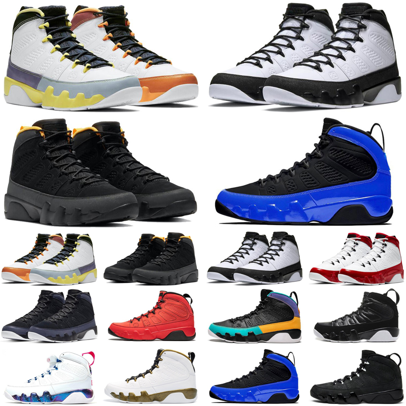9 9s mens basketball shoes Change The World Gym Red University Gold Countdown Pack Classic Anthracite men trainers sports sneakers newest, #1 change the world
9 9s mens basketball shoes Change The World Gym Red University Gold Countdown Pack Classic Anthracite men trainers sports sneakers newest, #1 change the world