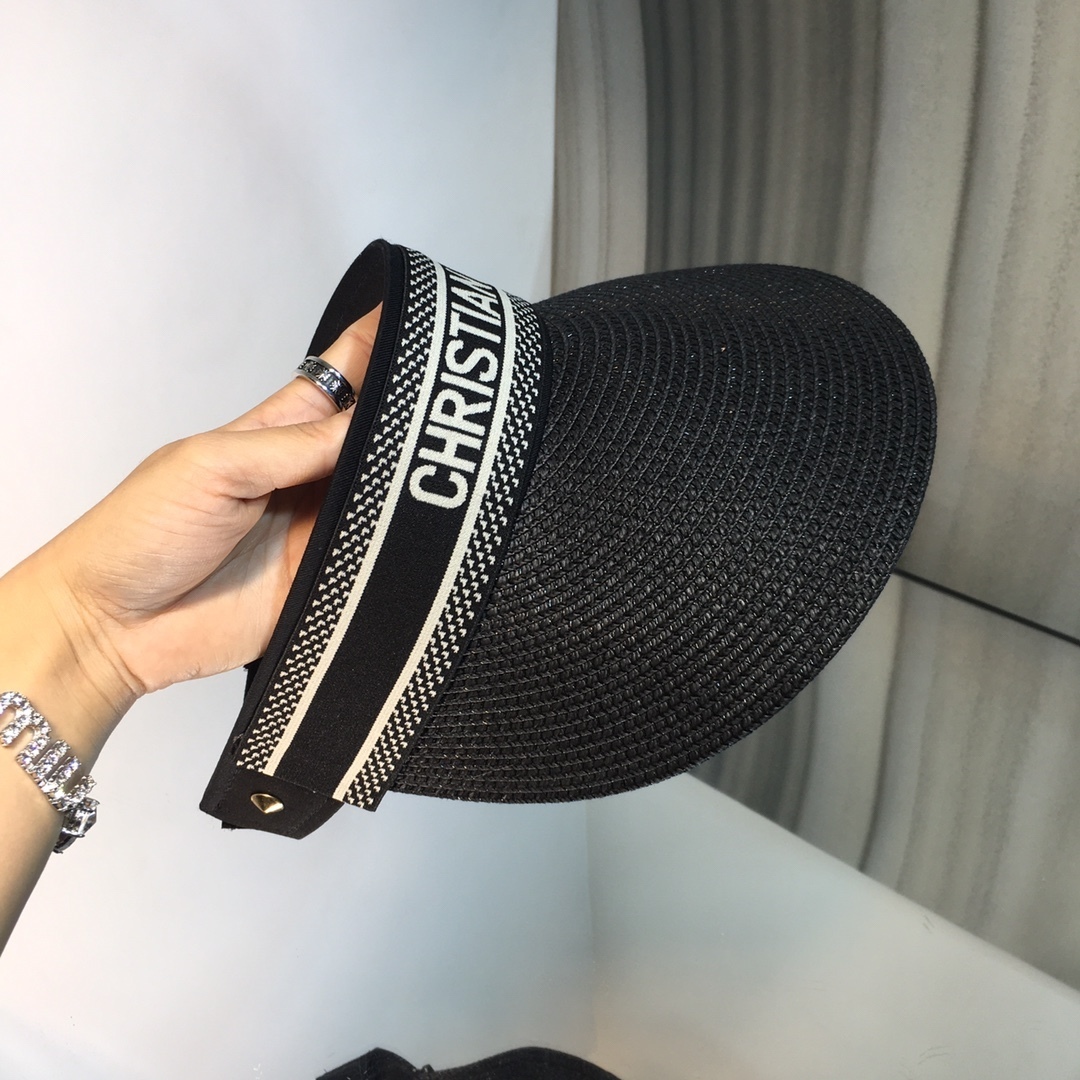 designer 2021 female street fashion hat graffiti baseball cap cap fashion leisure men and women with money12, Blue;gray
designer 2021 female street fashion hat graffiti baseball cap cap fashion leisure men and women with money12, Blue;gray