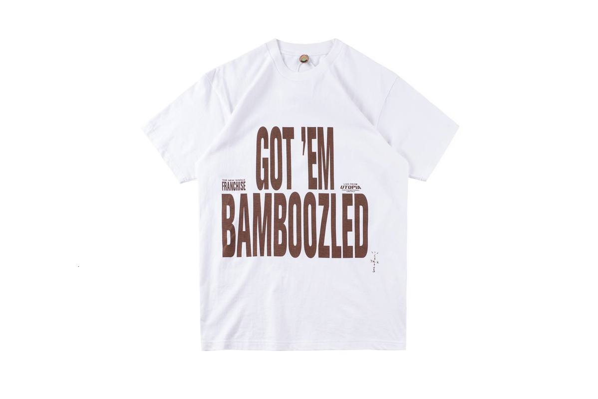 2021 New t Shirt Cactus Jack Franchise Same Year Up Print Top Tee Streetwear Hip Hop Loose Travis Scott T-shirt 8nrn, Black8
2021 New t Shirt Cactus Jack Franchise Same Year Up Print Top Tee Streetwear Hip Hop Loose Travis Scott T-shirt 8nrn, Black8