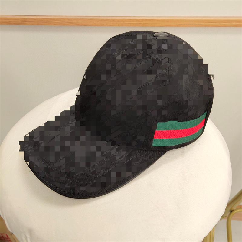 Classic top quality snake snake bee cat canvas feature men's baseball cap with frame dust bag fashion female sun hat bucket hat NEW
Classic top quality snake snake bee cat canvas feature men's baseball cap with frame dust bag fashion female sun hat bucket hat NEW