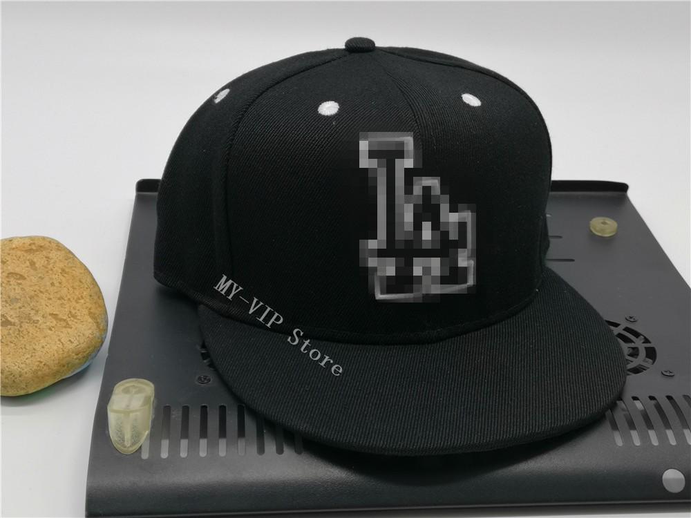 Fashion Hip Hop Classic Angeles Full Size Closed Caps Baseball Sports All Team Fitted Hats In Size 7- Size 8 Mix Order OK, Vip-08
Fashion Hip Hop Classic Angeles Full Size Closed Caps Baseball Sports All Team Fitted Hats In Size 7- Size 8 Mix Order OK, Vip-08