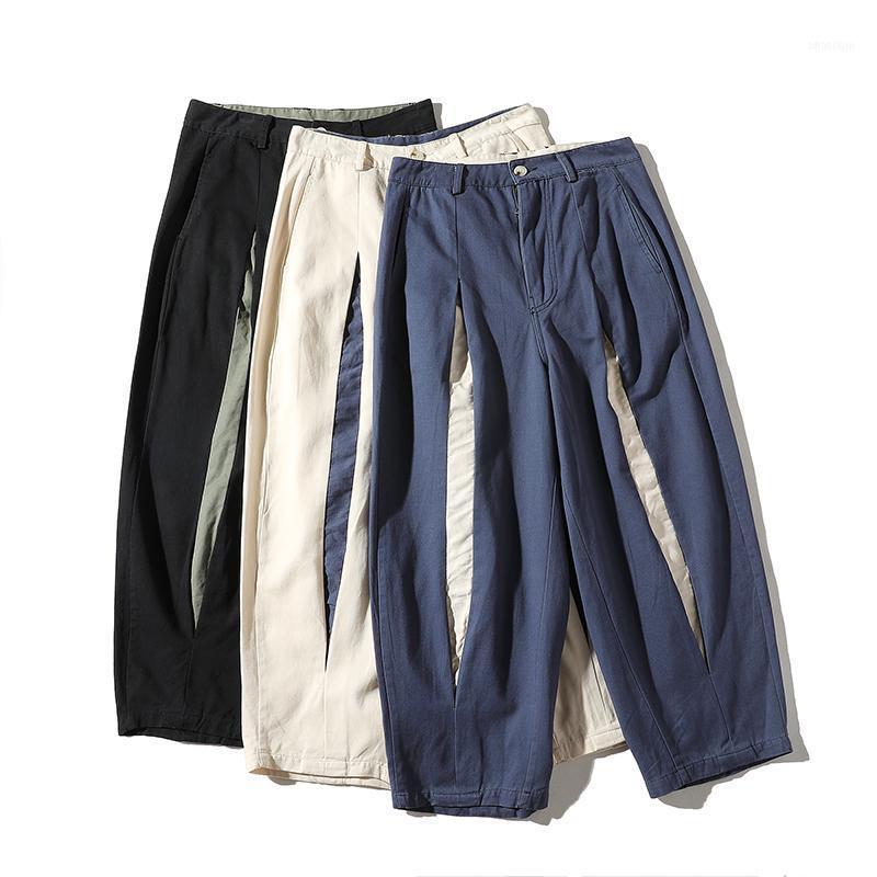 Hip Hop Joggers Cargo Pants Men Harem Multi-Pocket Cotton Man Sweatpants Streetwear Casual Mens Trousers1, Khaki
Hip Hop Joggers Cargo Pants Men Harem Multi-Pocket Cotton Man Sweatpants Streetwear Casual Mens Trousers1, Khaki