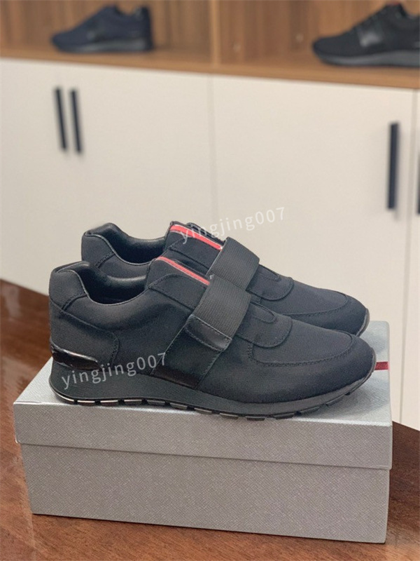 2021 Designers boots Men Womens Casual Shoes 19FW Lates P Cloudbust Thunder Valentinoes shoes Shoe Camouflage Capsule Series Color Matching Platform Sneakers, 16
2021 Designers boots Men Womens Casual Shoes 19FW Lates P Cloudbust Thunder Valentinoes shoes Shoe Camouflage Capsule Series Color Matching Platform Sneakers, 16