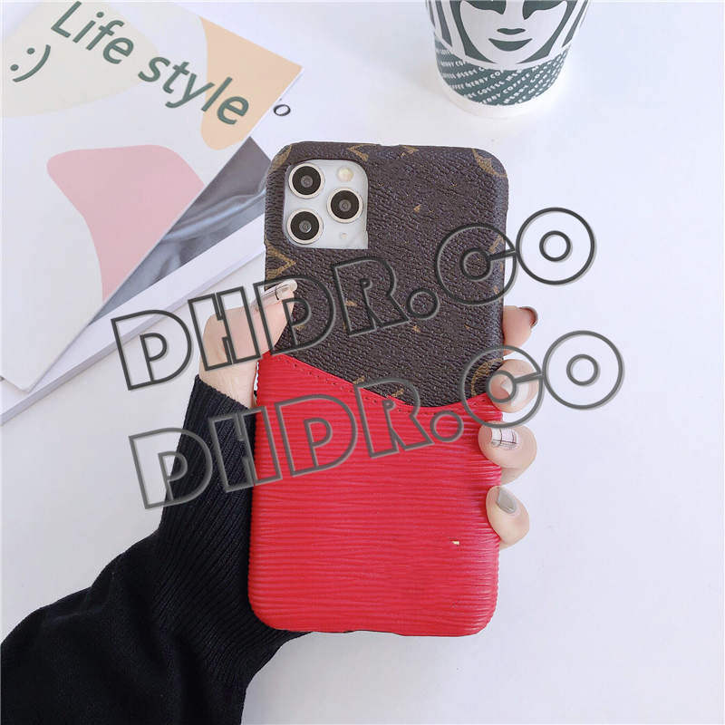 Case For iPhone 12/12PROMAX/PRO11 Pro Max X XS MAX XR alphabet pattern phone case shell for NOTE20 /10/8/9 S20/10/8/9PLUS hard back cover
Case For iPhone 12/12PROMAX/PRO11 Pro Max X XS MAX XR alphabet pattern phone case shell for NOTE20 /10/8/9 S20/10/8/9PLUS hard back cover