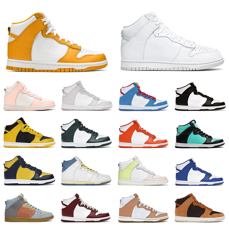Men women High top running shoes Dark Sulfur Pure Platinum Spectrum Syracuse Spartan Green sport sneakers mens trainer size 36-45, Doraemon
Men women High top running shoes Dark Sulfur Pure Platinum Spectrum Syracuse Spartan Green sport sneakers mens trainer size 36-45, Doraemon