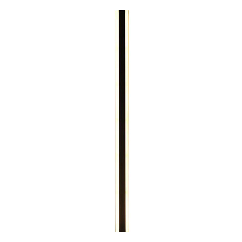 Minimalist LED Long Wall Lamp Modern Personality Garden Villa Porch Waterproof Outdoor Sconces Lights 110V 220V Sconce Luminaire
Minimalist LED Long Wall Lamp Modern Personality Garden Villa Porch Waterproof Outdoor Sconces Lights 110V 220V Sconce Luminaire