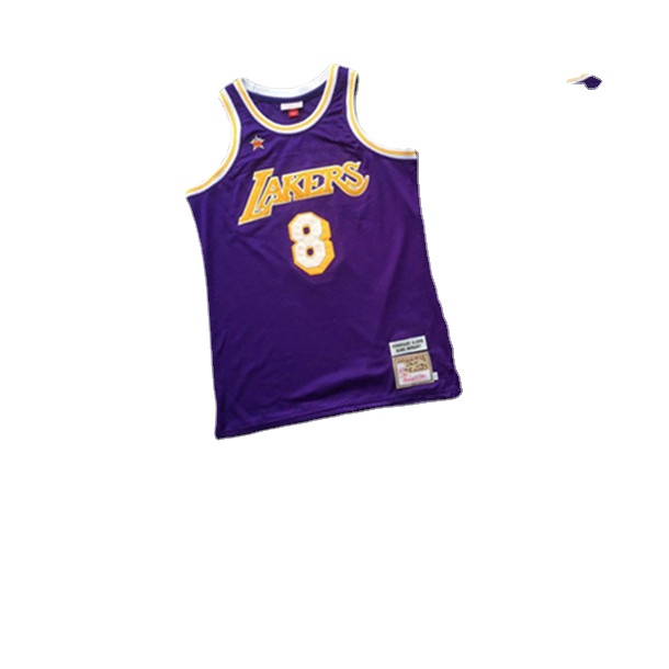 2020 Custom Mens women LosAngelesLakers24Bryant23jamesblack white purple Throwback Basketball Jersey, Black
2020 Custom Mens women LosAngelesLakers24Bryant23jamesblack white purple Throwback Basketball Jersey, Black