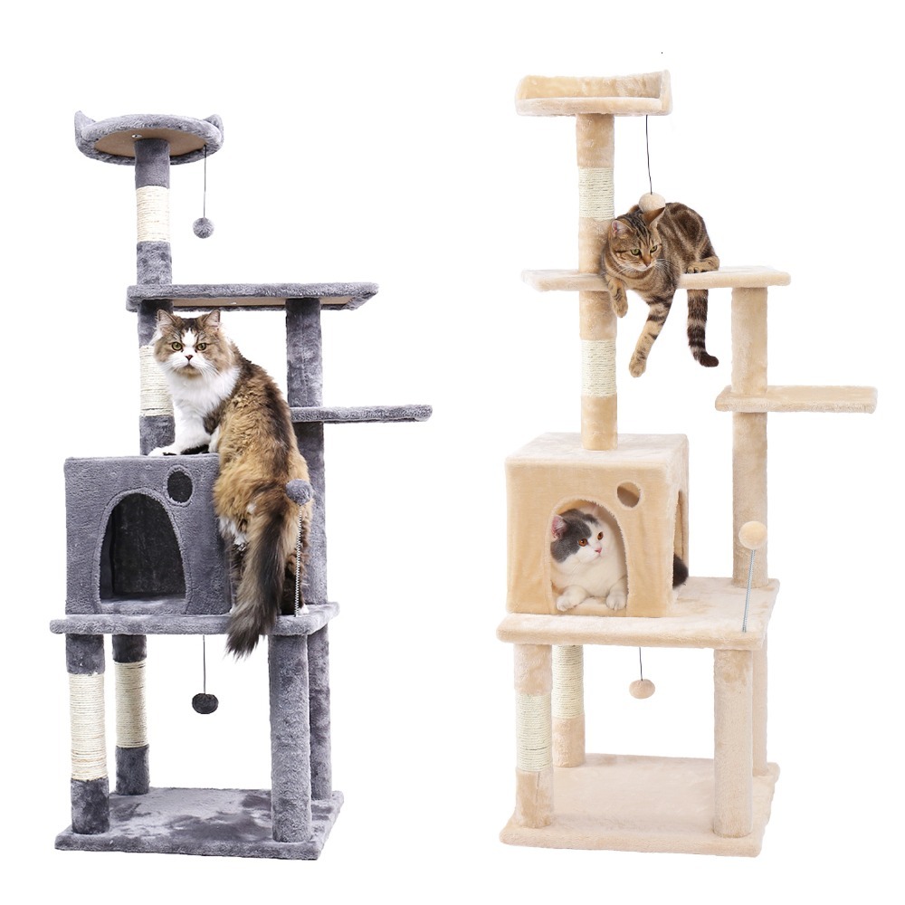 2021 New Climbing Board, Cat Frame with Tree Risks, Scratch Furniture Ni7c
2021 New Climbing Board, Cat Frame with Tree Risks, Scratch Furniture Ni7c