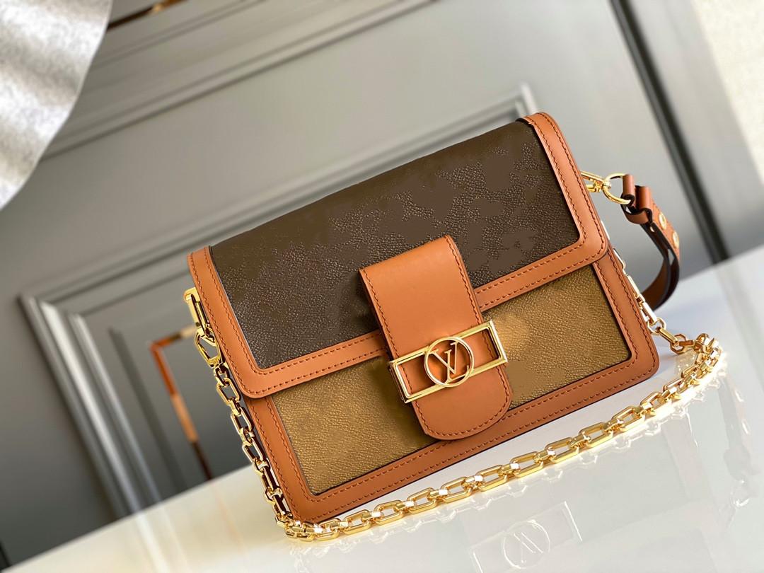 Women Shoulder Bag Fashion Totes Handbags wallet High Quality Leather Lady CrossBody messenger Bags Purse, Brown
Women Shoulder Bag Fashion Totes Handbags wallet High Quality Leather Lady CrossBody messenger Bags Purse, Brown