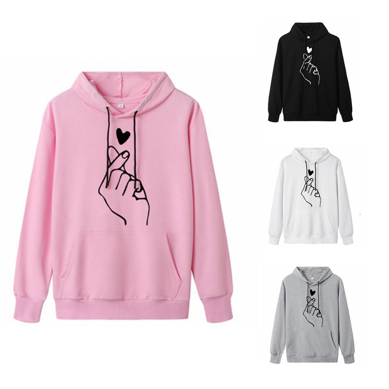 2021 New Plus Size Pullovers Girls Long Sleeve Hoodies Autumn Spring Cute Women Sweatshirt and Hoody Ladies Hooded Love Printed Casual Ndn0, Rhodo
2021 New Plus Size Pullovers Girls Long Sleeve Hoodies Autumn Spring Cute Women Sweatshirt and Hoody Ladies Hooded Love Printed Casual Ndn0, Rhodo
