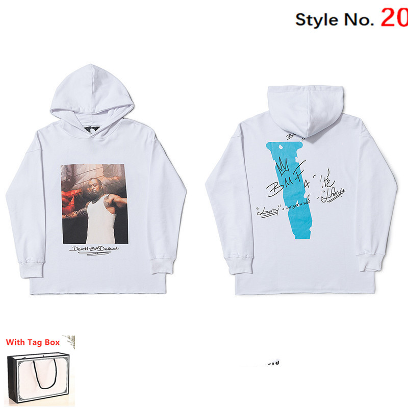 New Men Hoodie High Quality Loose Women Sweatshirt with Label Fashion Hip Hop Letters Long Sleeve Top Jacket with Box, 1 pcs button
New Men Hoodie High Quality Loose Women Sweatshirt with Label Fashion Hip Hop Letters Long Sleeve Top Jacket with Box, 1 pcs button