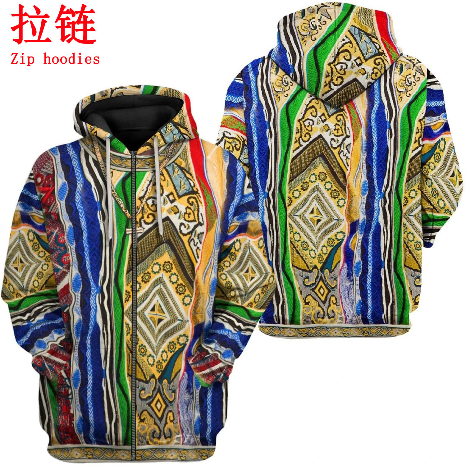 New Fashion Men Hoodie Cosplay The Notorious B.I.G 3D Printed Harajuku Sweatshirt Unisex Casual Pullover sudadera hombre 201020