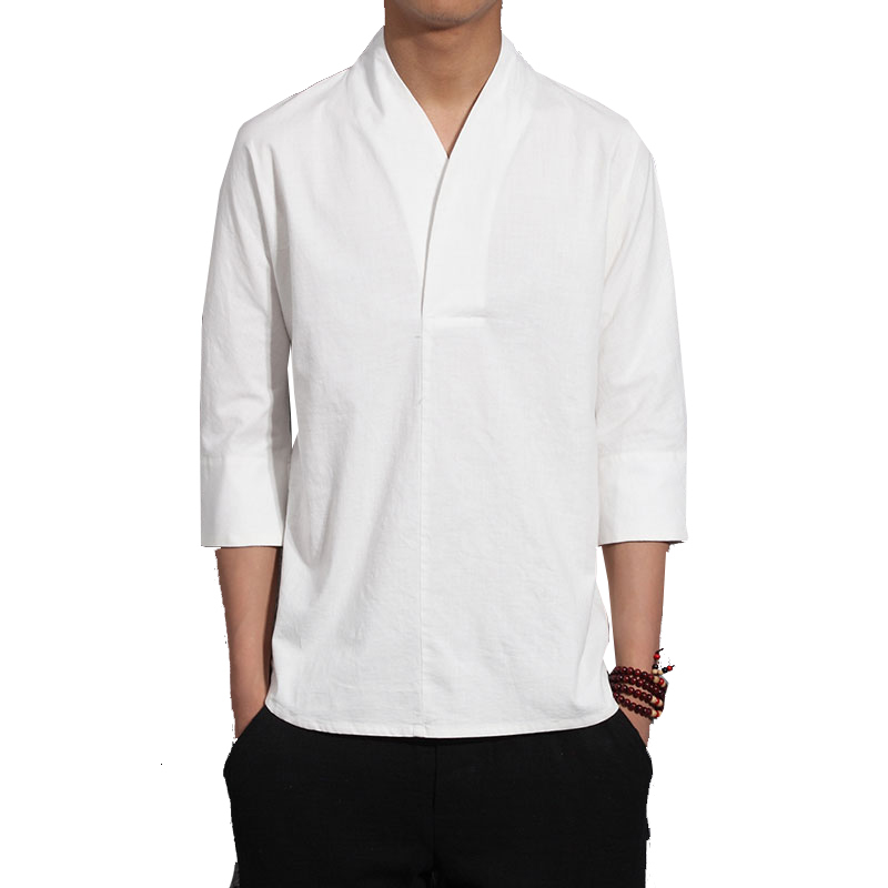 New 2021 Solid Chinese-style Tshirts of Men Harajuku Cotton Flax Male T-shirt White Fashions Short Sleeve Oversize Shirt Hlug, Names
New 2021 Solid Chinese-style Tshirts of Men Harajuku Cotton Flax Male T-shirt White Fashions Short Sleeve Oversize Shirt Hlug, Names