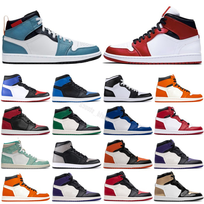 High 1 OG Travis Scotts Mens men Shoes Turbo Green Origin Story Gs Nuc Red NRG Union Women Retroes Unc White
High 1 OG Travis Scotts Mens men Shoes Turbo Green Origin Story Gs Nuc Red NRG Union Women Retroes Unc White