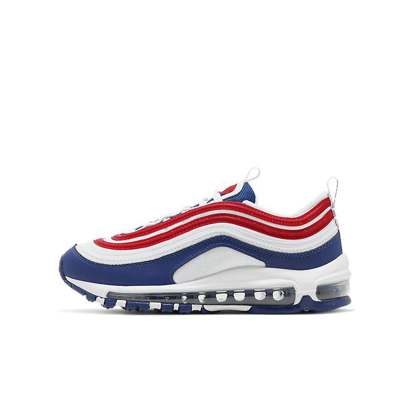 high quality 2021 air mens womens shoes 97 97s For Off men Sports fashion casual Ladies maxes sport Sneakers luxe des chaussures Size 36-45, Black
high quality 2021 air mens womens shoes 97 97s For Off men Sports fashion casual Ladies maxes sport Sneakers luxe des chaussures Size 36-45, Black