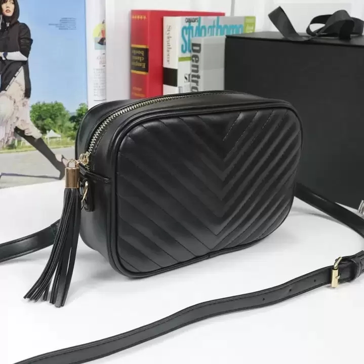 WF luxury Women Handbag LOU CAMERA LOU MINI Bags designer tassel small square PU material shoulder bag's wallet quilted leather bag favorite Flap clutch Coin Purse, Additional shipping
WF luxury Women Handbag LOU CAMERA LOU MINI Bags designer tassel small square PU material shoulder bag's wallet quilted leather bag favorite Flap clutch Coin Purse, Additional shipping