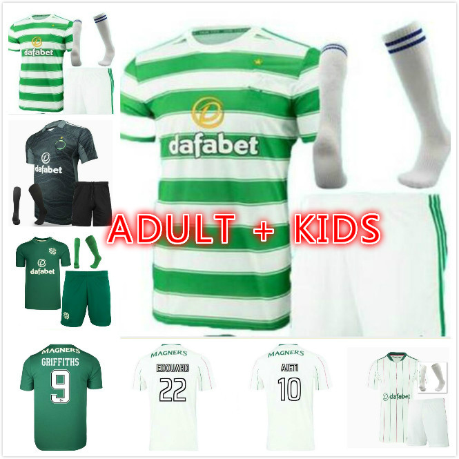 21 22 adult kids kit socks Celtic Soccer Jersey EDOUARD 2021 2022 ELYOUNOUSSI TURNBULL AJETI football Shirt MCGREGOR uniforms
21 22 adult kids kit socks Celtic Soccer Jersey EDOUARD 2021 2022 ELYOUNOUSSI TURNBULL AJETI football Shirt MCGREGOR uniforms