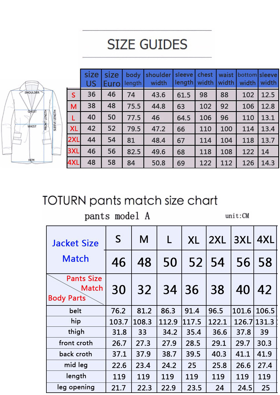 Spring Summer Mens Suits Check Wedding Pants Tuxedos Evening Party Prom In Stock Slim Fit Best Man Wear 3 Pieces