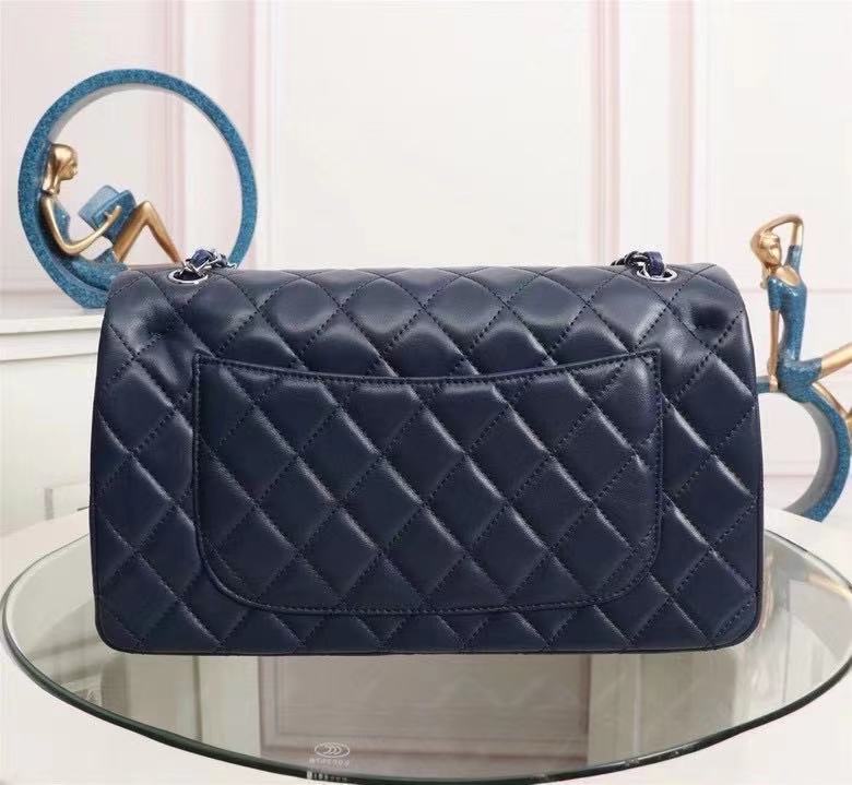 High quality real leather women shoulder bags luxury brand handbag fashion crossbody message bag purse, Red
High quality real leather women shoulder bags luxury brand handbag fashion crossbody message bag purse, Red