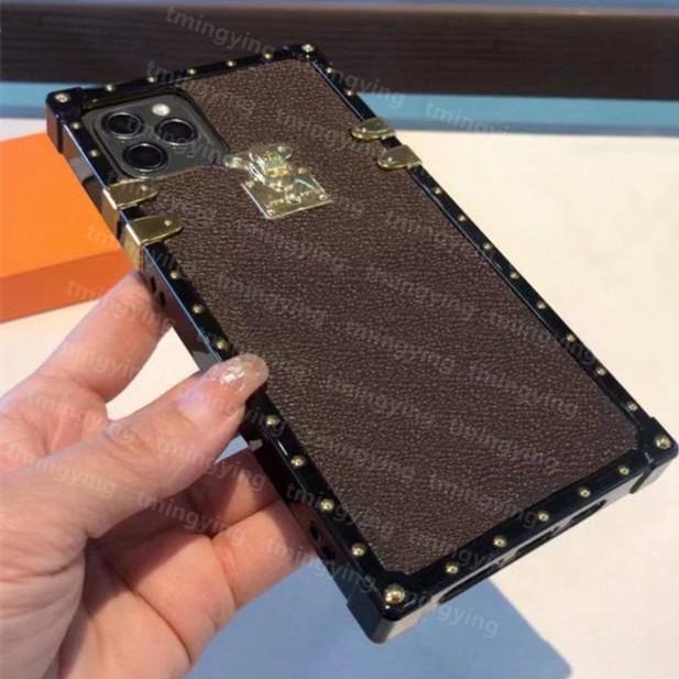 Top Fashion Phone Cases For iPhone 12 mini 11 Pro Max XS XR X 8 7 Plus Luxury PU leather Print Cover iPhone12ProMax Designer Case, #3-yellow flowers l
Top Fashion Phone Cases For iPhone 12 mini 11 Pro Max XS XR X 8 7 Plus Luxury PU leather Print Cover iPhone12ProMax Designer Case, #3-yellow flowers l
