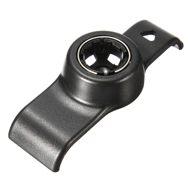 GPS Vehicle Mount Car Windscreen Holder Bracket Suction Cup For Garmin Nuvi 50 50LM Top Picks