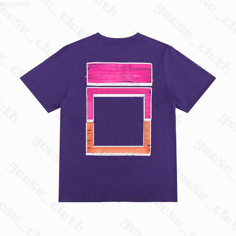 2021 Summer Mens Womens Designers t Shirts Loose Tees Offs Fashion Brands Tops Man s Casual Shirt Luxurys Clothing Street White Shorts
2021 Summer Mens Womens Designers t Shirts Loose Tees Offs Fashion Brands Tops Man s Casual Shirt Luxurys Clothing Street White Shorts